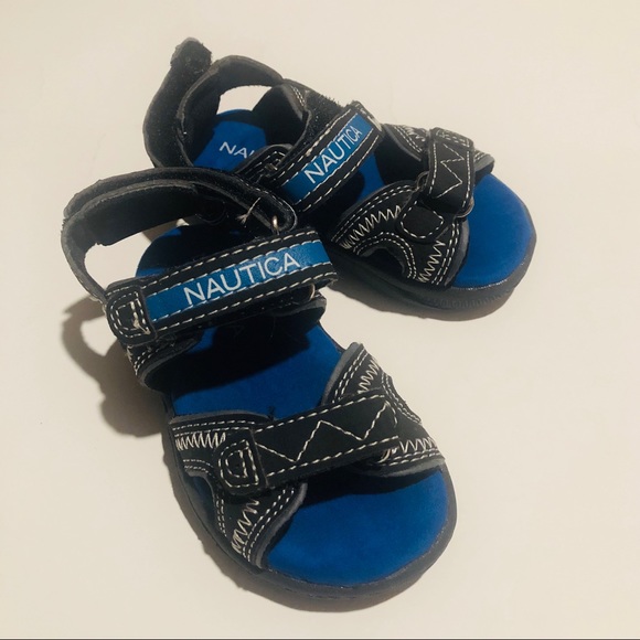 sky blue bridal shoes